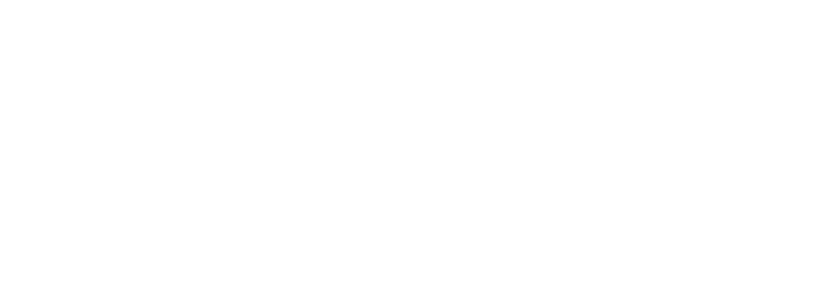 Nexo Consultores