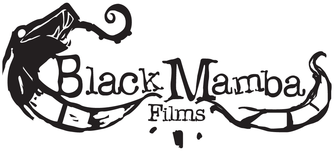 BMF