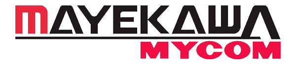 Mayekawa