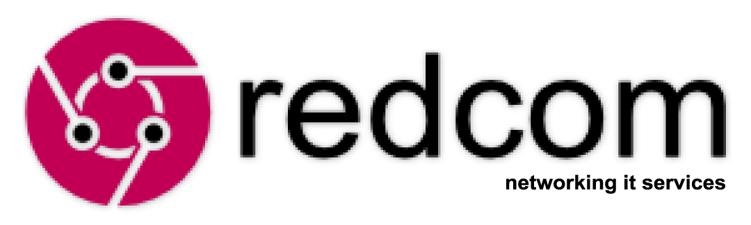Redcom