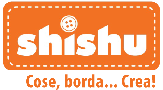 Shishu